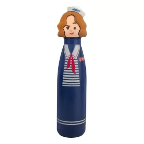 Stranger Things Water Bottle Scoops Ahoy Robin 500 ml