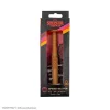 Stranger Things Spiked Bat Pen & Stranger Things Pin