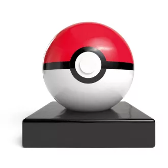 Pokemon Persely Poké Ball