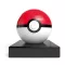 Pokemon Persely Poké Ball