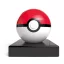 Pokemon Persely Poké Ball