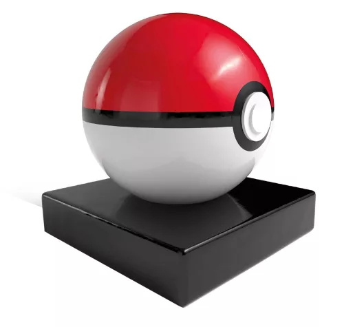 Pokemon Persely Poké Ball