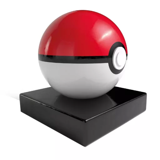 Pokemon Persely Poké Ball