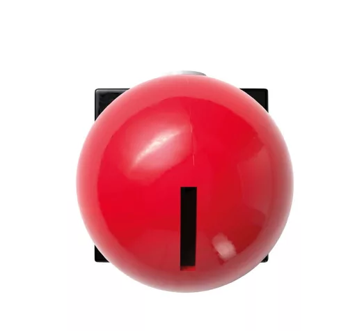 Pokemon Persely Poké Ball