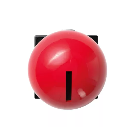 Pokemon Persely Poké Ball