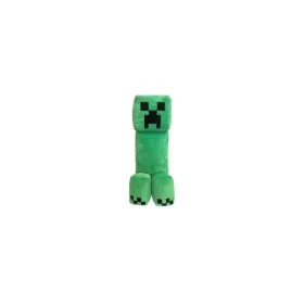 Minecraft Párna/Plüss Creeper 51 cm