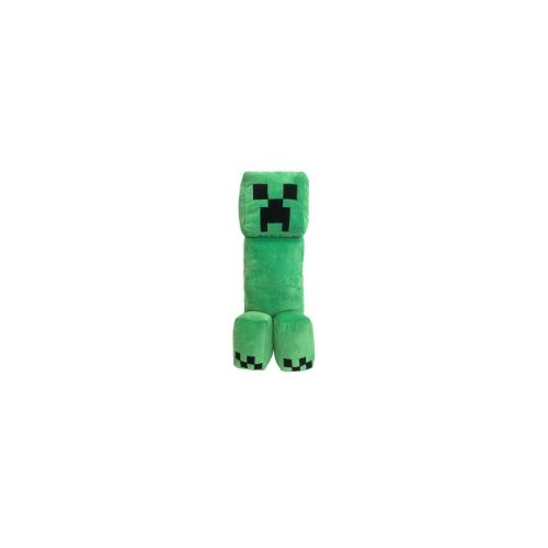 Minecraft Párna Creeper 51 cm