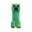 Minecraft Párna/Plüss Creeper 51 cm