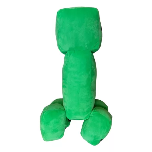 Minecraft Párna/Plüss Creeper 51 cm