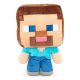 Minecraft Párna Steve 40 cm