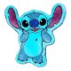 Lilo & Stitch Pillow Stitch Body 40 cm