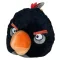 Angry Birds Pillow OBI 25 cm