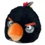 Angry Birds Pillow OBI 25 cm