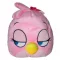 Angry Birds Pillow Stella 25 cm