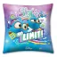 Angry Birds Hatchlings Pillow No Limit 40 x 40 cm