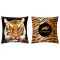 Animal Planet Pillow 40 x 40 cm