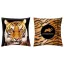 Animal Planet Pillow 40 x 40 cm