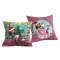 Gabby's Dollhouse Pillow Christmas 40x40 cm
