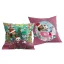 Gabby's Dollhouse Pillow Christmas 40x40 cm