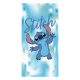 Lilo & Stitch Towel Ver. 2 140 x 70 cm