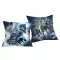 Jurassic World Pillow Jurrasic World Blue 40 x 40 cm