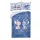 Lilo & Stitch Duvet Set Stitch & Angel Waves 140 x 200 cm / 70 x 90 cm