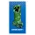 Minecraft Towel Ver. 1 140 x 70 cm