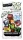 Minecraft Duvet Set Ver. 11 140 x 200 cm / 70 x 90 cm