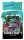 Minecraft Movie Duvet Set Ver. 2 140 x 200 cm / 70 x 90 cm