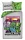 Minecraft Movie Duvet Set Ver. 1 140 x 200 cm / 70 x 90 cm