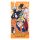 Naruto Towel Ver. 1 140 x 70 cm