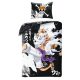 One Piece Duvet Set Ver. 4 140 x 200 cm / 70 x 90 cm