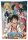 One Piece Fleece Blanket Ver. 4 100 x 150 cm