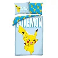Blankets & Duvets