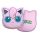 Pokémon Pillow Jigglypuff 40 cm