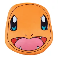 Pokemon párnák