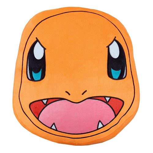 Pokémon Pillow Charmander 40 cm