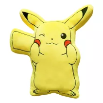 Pokemon párnák