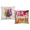 Rainbow High Pillow Sparkle 40x40 cm