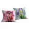 Rainbow High Pillow Posen 40x40 cm