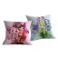 Rainbow High Pillow Posen 40x40 cm