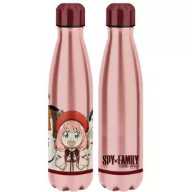 Spy x Family Thermo Water Bottle Anya