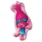 Trolls Shaped Pillow 40 cm