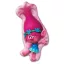 Trolls Shaped Pillow 40 cm