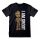 I Am Groot T-Shirt Portrait Size L