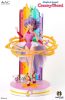 Magical Angel Creamy Mami Statue 1/6 The Final Show Creamy Mami 38 cm