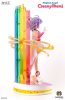 Magical Angel Creamy Mami Statue 1/6 The Final Show Creamy Mami 38 cm