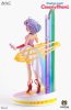 Magical Angel Creamy Mami Statue 1/6 The Final Show Creamy Mami 38 cm