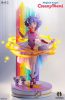 Magical Angel Creamy Mami Statue 1/6 The Final Show Creamy Mami 38 cm