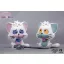 Magical Angel Creamy Mami Statue 1:1 Amazing Vinyl Posi and Nega 14 cm